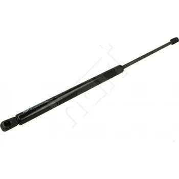 Dveře karosérie Tlumič víka zavazadlového prostoru Mercedes W245 05- přední 1699800864 HART