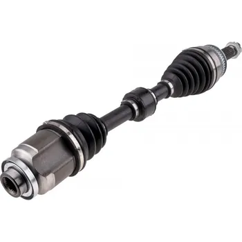 Poloosa kola Poloosa pohonu Hyundai Matrix 1.5 CRDi 04-10 pravá, MTM5 49500-17560 NTY