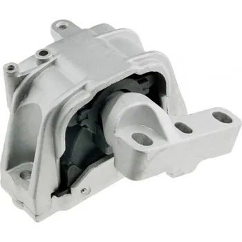 Motor automobilu Zavěšení motoru VW PASSAT 1.8TSI,1.9TDI,2.0TSI 05-, VW GOLF V 2.0FSI 04-08, GOLF VI 1.8TSI 09-, TOURAN 2.0FSI 03-, AUDI A3 NTY