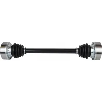 Poloosa kola Poloosa T2 1.6-2.1, 1.6D, DT 82-92 levá nebo pravá 251501203B HART