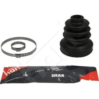 Auto-moto Ochranný kryt vnitřního kloubu komplet Citroën C2 03- HART