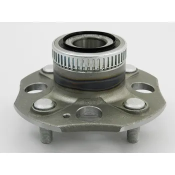 ložisko NÁBOJ ZADNÍ ACCORD 92-, ROVER 600 93- 42200SM4J51 NTY