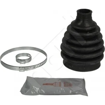 Autodíl Ochranný kryt vnějšího kloubu komplet Ford Mondeo 401 354W HART