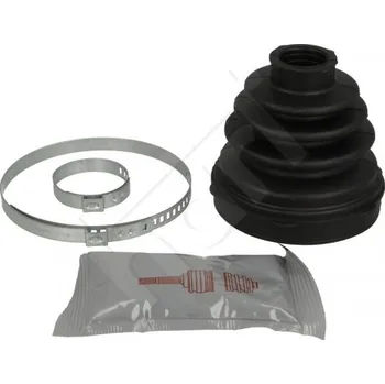 Ochranný kryt vnitřního kloubu komplet Citroën C5 08- 451 596W HART