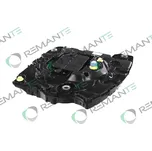 Čerpací jednotka, vstřikování močoviny REMANTE 002-024-000004R