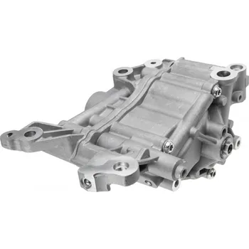 Olejové čerpadlo Olejové čerpadlo BMW 3 E90/E92 325i 10.2010-, 5 F10/F11 523i/528i/530i 09-, 7 F01/F02 730i 08-15, X3 F25 09-, Z4 E89 08- NTY