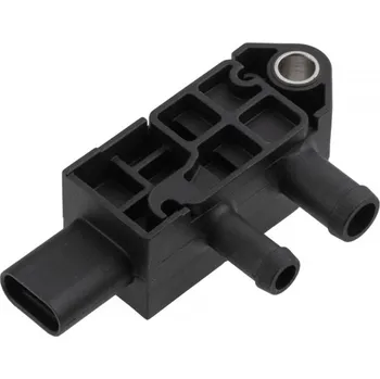 Čidlo automobilu Snímač tlaku spalin Volvo XC40 2018- 31697983 NTY