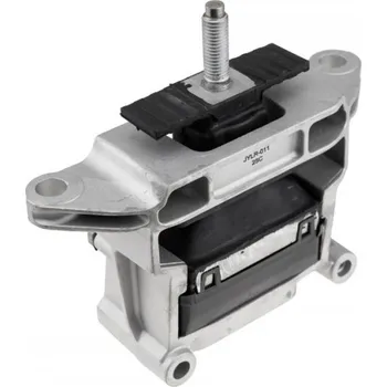 Zavěšení motoru Podložka motoru 2.0 Land Rover Discovery Sport L550 14-, Evoque L551 18-, Jaguar E-Pace X540 20- Přední Pravá LR128245 NTY