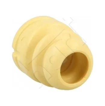 Auto-moto Tlumič dorazu přední Hyundai i30 Coupe 16- HART