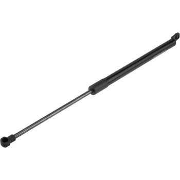 Dveře karosérie Plynová vzpěra zadních dveří Suzuki Grand Vitara II 04- Délka486 Síla180N AE-SU-003 NTY