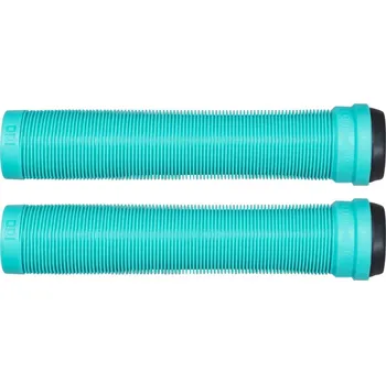 grip ODI gripy - Longneck Slx Liht Green (LIHT GREEN)