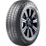 Pneumatiky SUNNY sn 3830 3pmsf xl 235/65 R17 108V, zimní pneu, osobní a SUV