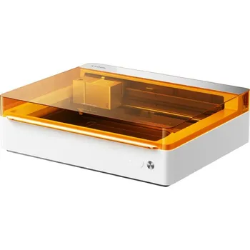 Gravírování xTool M1 Ultra 4v1 - laserová řezačka a gravírka s tiskovým modulem - 20W