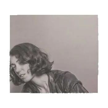 Zahraniční hudba CD Kelly Lee Owens: Kelly Lee Owens (extended-edition) 2017