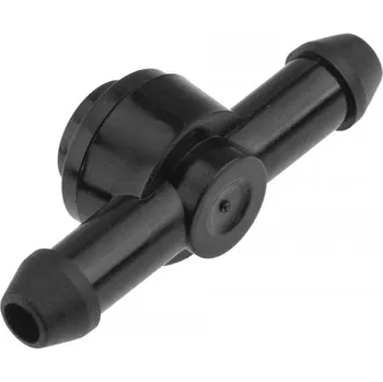 Přední světlomet Zpětný ventil potrubí ostřikovačů Land Rover Range Rover Sport 10-12 LR014288 NTY