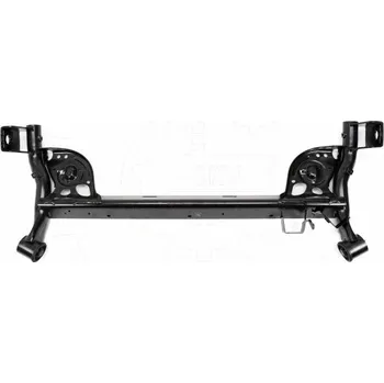 Nosník zavěšení Renault Clio II III Modus Grand 7701477386 ESEN SKV