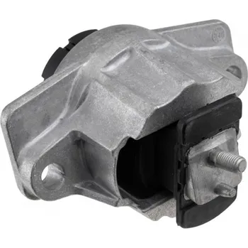 Zavěšení motoru Olejový silentblok motoru 2.0, 2.0D Land Rover Range Rover Velar L560 17-, Jaguar F-Pace X761 17- pravý T4A13898 NTY