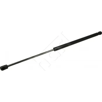 Dveře karosérie Tlumič víka zavazadlového prostoru Renault Megane 2003- kombi 8200119498 HART