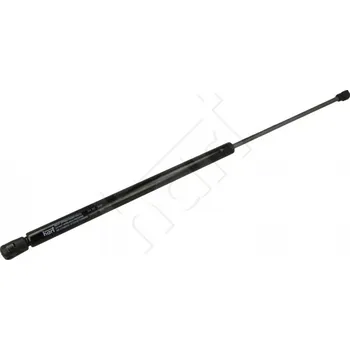 Dveře karosérie Tlumič víka zavazadlového prostoru Peugeot 107 05- 68950-0H020 HART