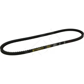 Alternátor Klínový řemen 10x800 035903137B HART