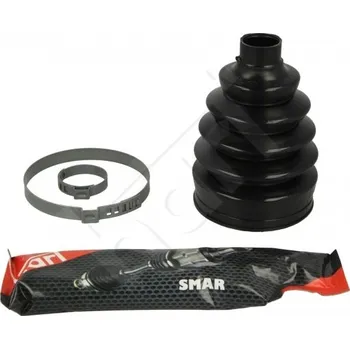 Kryt kloubu vnější komplet Aveo 05-08 zadní pravý 96245309 HART