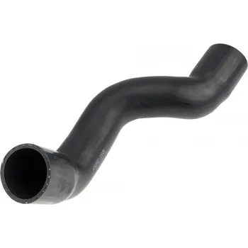 Motor automobilu Vzduchová hadice Mercedes C W204 320CDI/350CDI 07- 2045283182 NTY