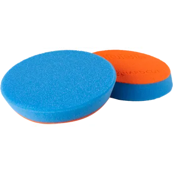 ADBL Brusný kotouč Roller Hard Cut R, 75mm