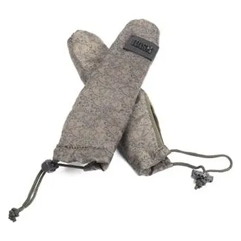 Pouzdro na prut Nash Tip Tops 2ks