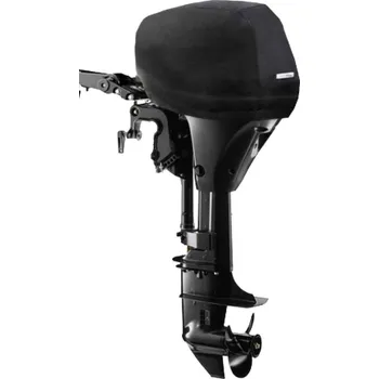 Kryt motoru Kryt motoru Suzuki 1 válec 208cc DF8A DF9.9A 2010- OCEANSOUTH