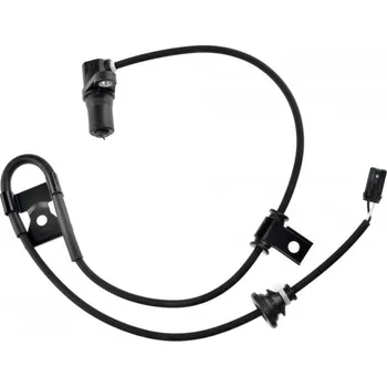 ABS Snímač ABS ZADNÍ LEXUS RX300/330/350 8954548030 NTY