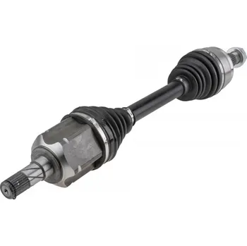 Poloosa kola Poloosa Giulietta 1.4TB, 1.6JTDM 10- /levá, MTM/ 5186989 NTY