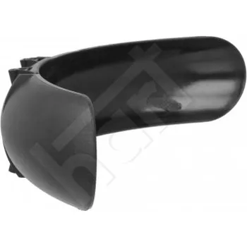 Blatník karosérie Přední blatník Bongo HART