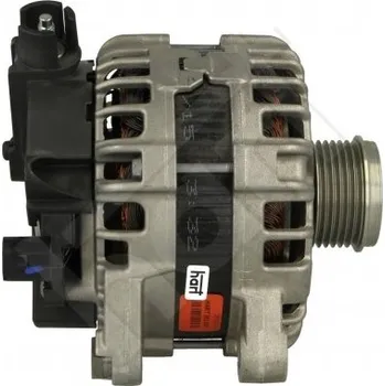 Alternátor Alternátor Discovery Sport 2.2 - 215A HART