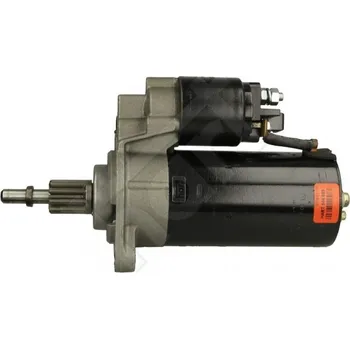 Startér Startér Seat Toledo 1.9, Golf III 1.9 HART