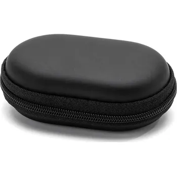 Peněženka Mini peněženka na zip pro děti i dospělé na drobnosti a klíče Barva (Varianta): 1pc 9x5x3cm