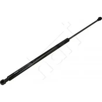 Dveře karosérie Tlumič víka zavazadlového prostoru BMW 3/E46/00-/kombi 51248232873 HART