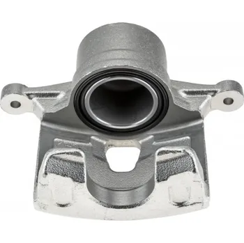 Brzdový třmen Přední brzdový třmen Kia Sportage 15-, Hyundai Tucson 15- levý 58110-D7000 NTY