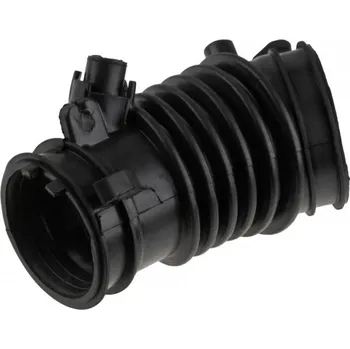 Chladič motoru Vzduchová hadice Honda HR-V 1.5 i-VTEC / 1.6 D-TEC 15- 17226-51B-H00 NTY