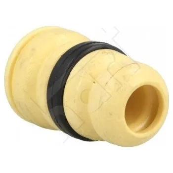 Tlumič dorazu zadní levý nebo pravý Land Rover Freelander 2 11- HART