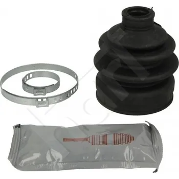 Ochranný kryt vnějšího kloubu Baleno 99- 451 875W HART