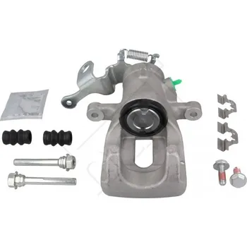 Brzdový třmen Brzdový třmen zadní Citroën Berlingo 2005- přední HART