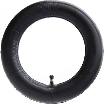 Duše na kolo Duše 10x2.125 /ventil 90x90/ HART