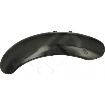 Blatník karosérie Blatník přední Ninebot HART