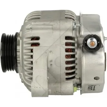 Autoelektrika Alternátor Corolla 1.3-1.8 92- 70A 27060-11170 HART