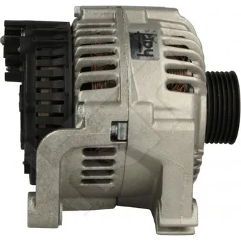 Autoelektrika Alternátor Citroën Xantia 1.6-2.0 93-01 95A 5705E7 HART