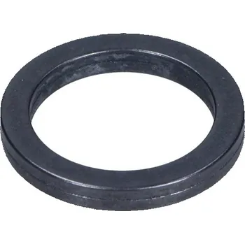 Olejové čerpadlo TĚSNĚNÍ OLEJOVÉHO ČERPADLA FORD FOCUS 1.4-1.6D 01- 1708236 OE FORD