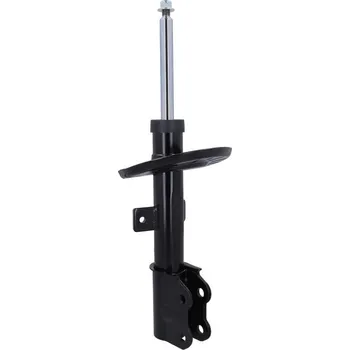 Tlumič pérování KAMOKA 2001295