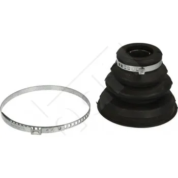 Ochranný kryt vnitřního kloubu komplet Cinquecento 91 451 541W HART