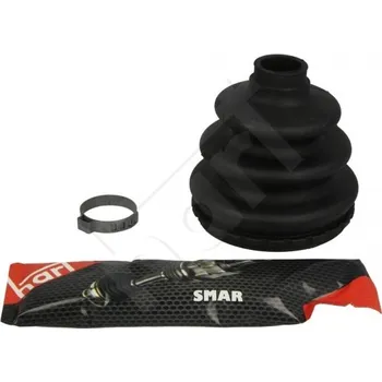 Ochranný kryt vnitřního kloubu komplet Kadett, Ascona HART