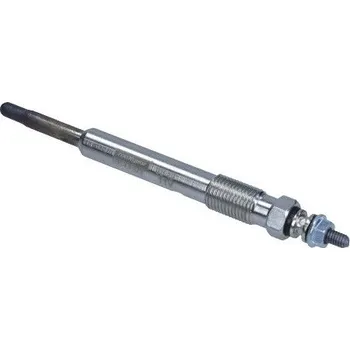 Zapalovací a žhavicí svíčka Žhavící svíčka MAXGEAR 66-0093